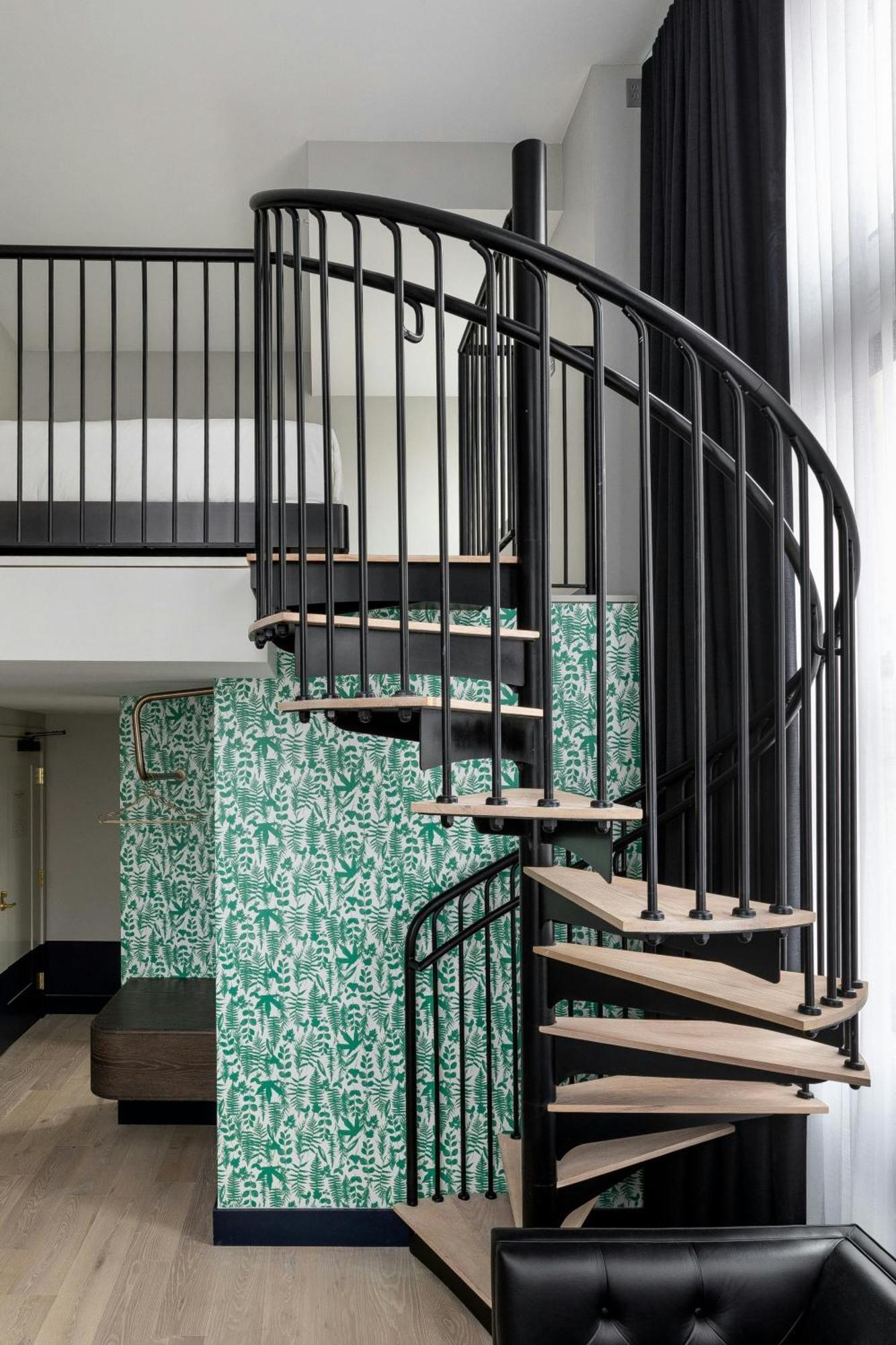 Woodlark A Tribute Portfolio Hotel 4*