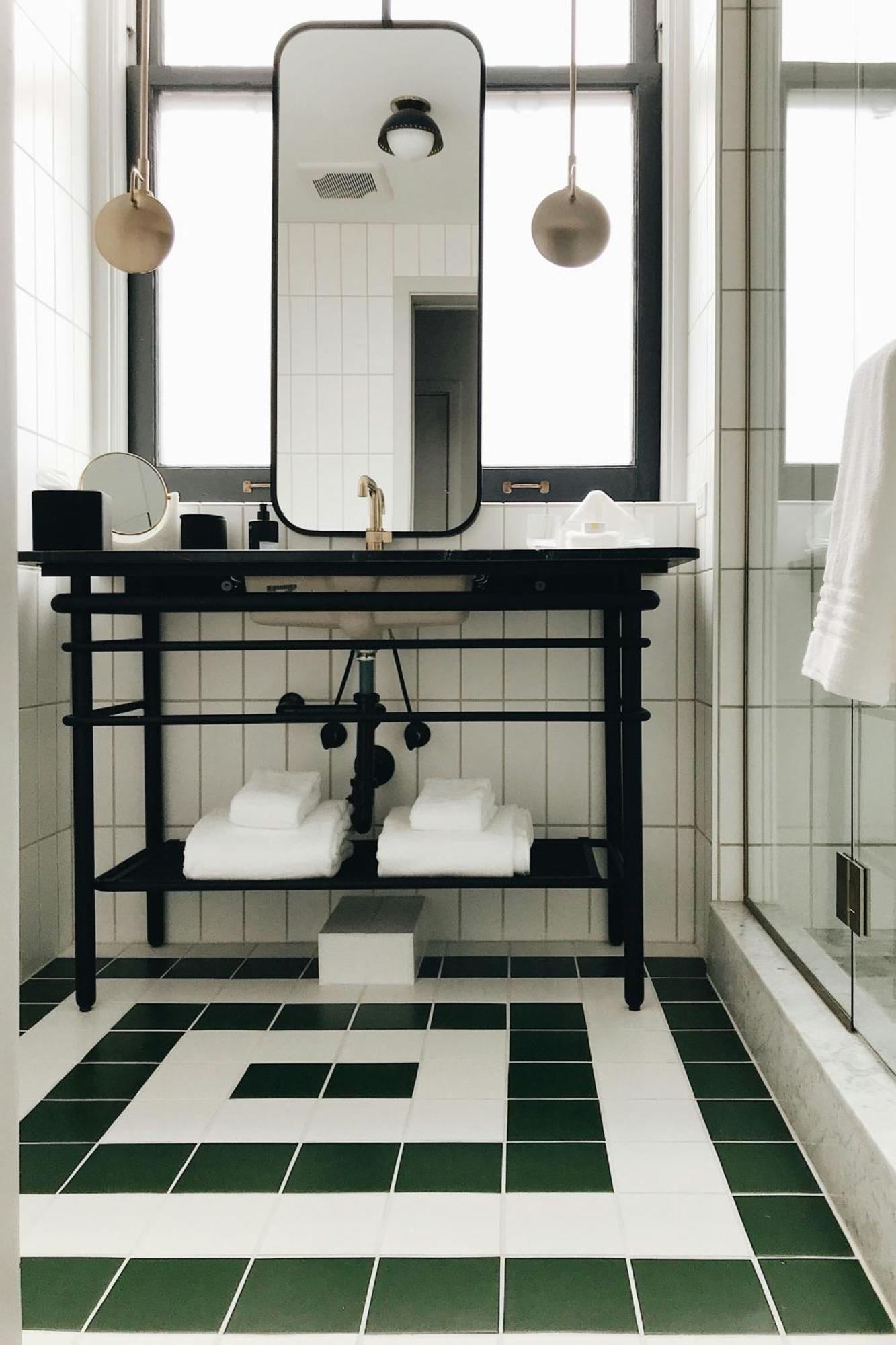 Hotel Woodlark A Tribute Portfolio 4*