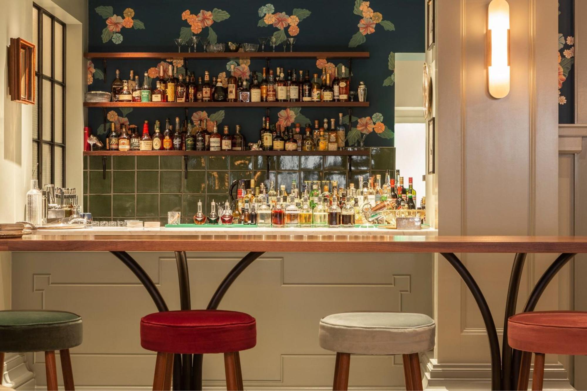 Woodlark A Tribute Portfolio 4* Portland