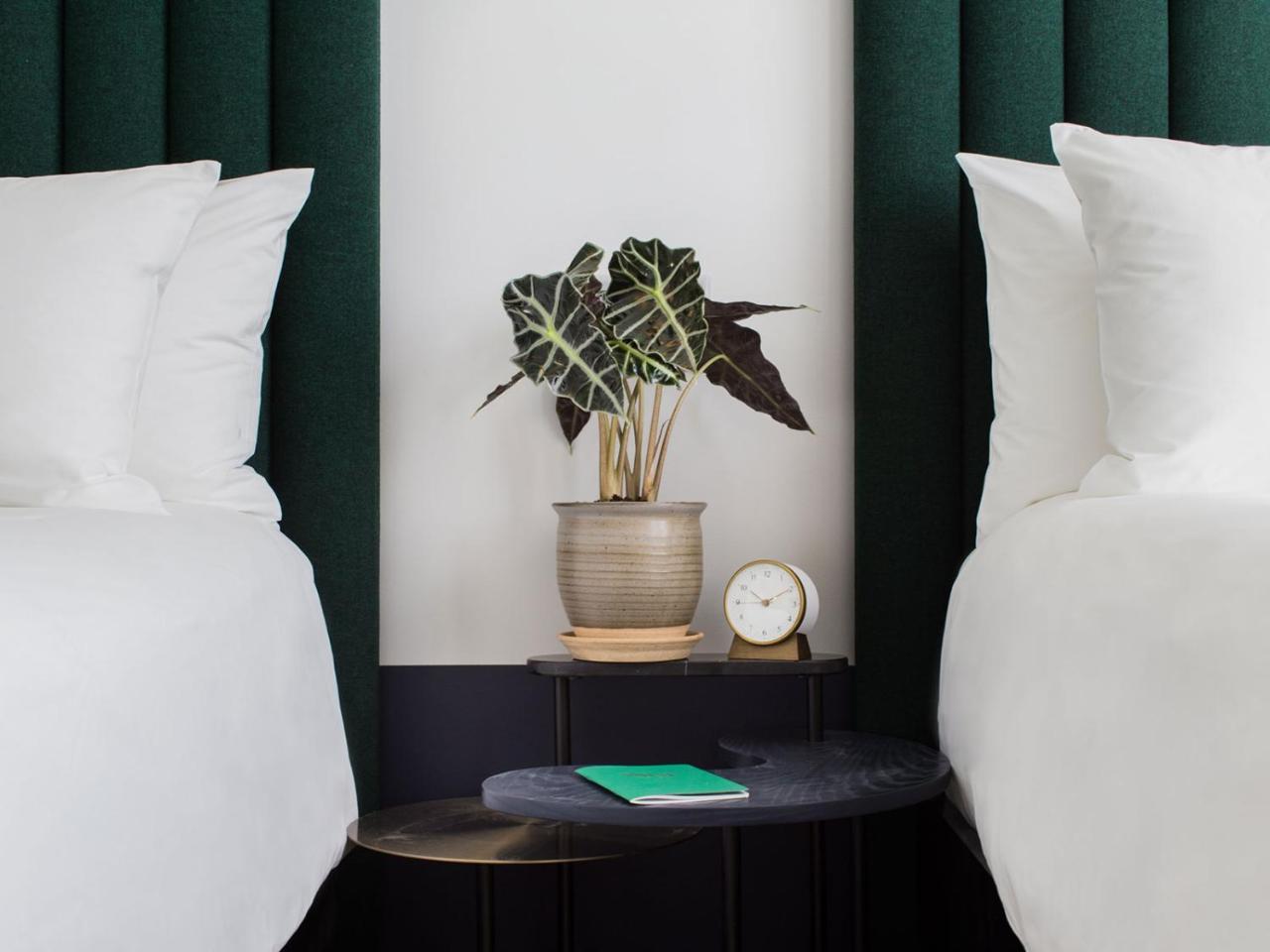 Woodlark A Tribute Portfolio Hotel 4*